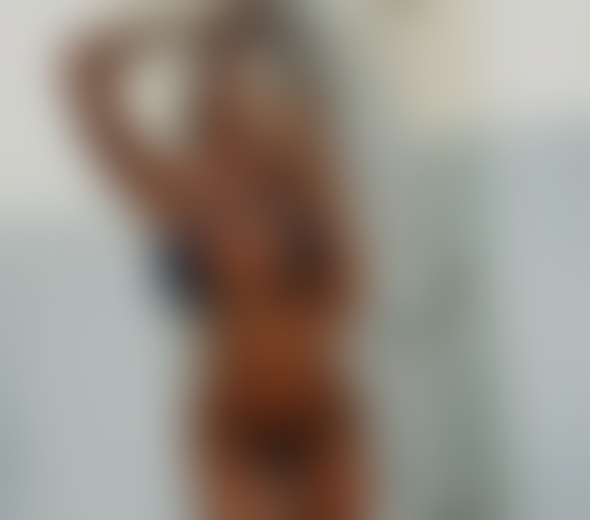 Escorts & Erotic Massage Marylebone Central London - Photos for 💋 Mia | NEW | Only Here for a Few Days